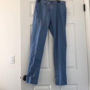 Men’s pants